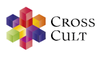 Crosscult