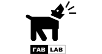 ΓΑΒ LAB
